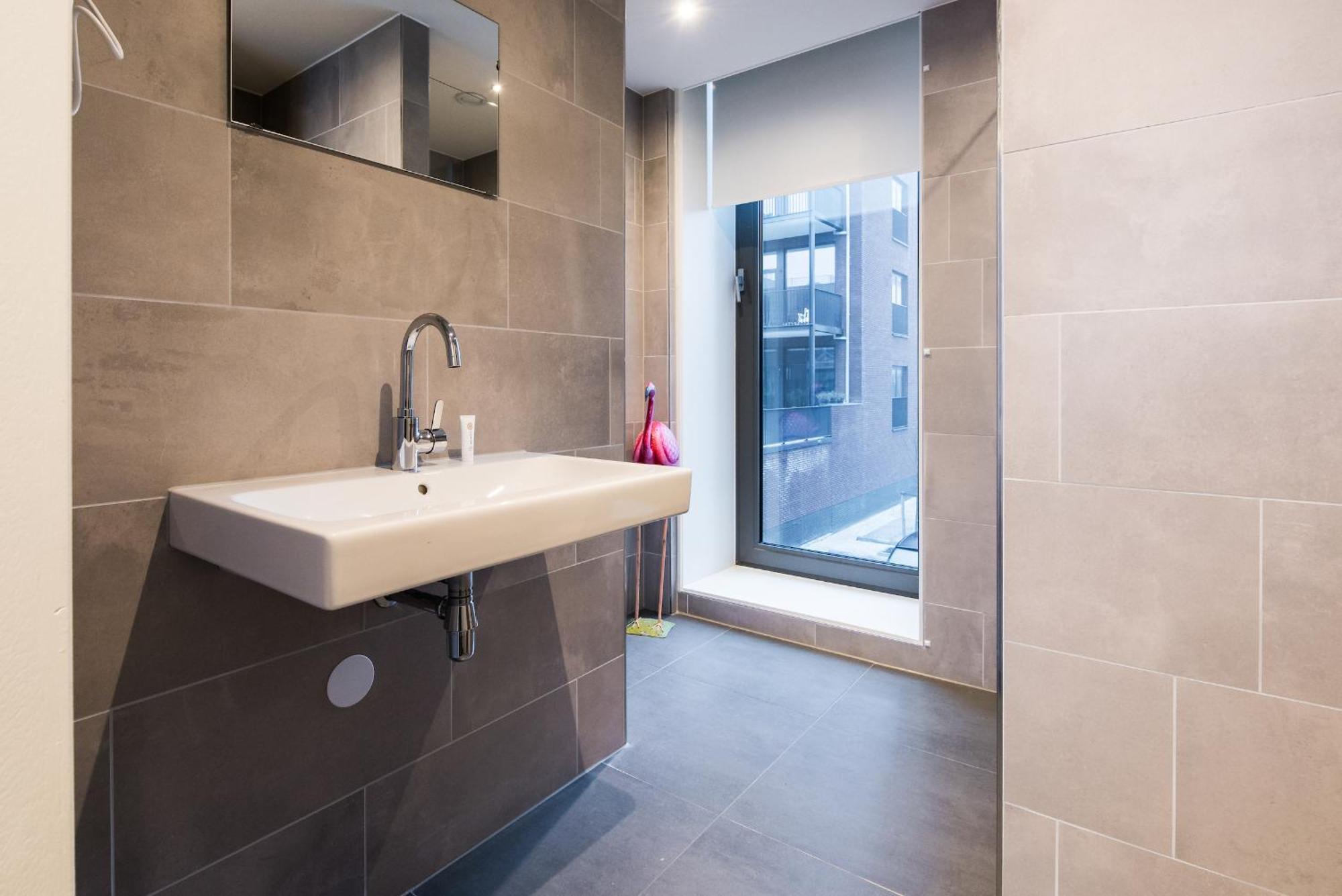 Yays North By Numa Appart hôtel 4*