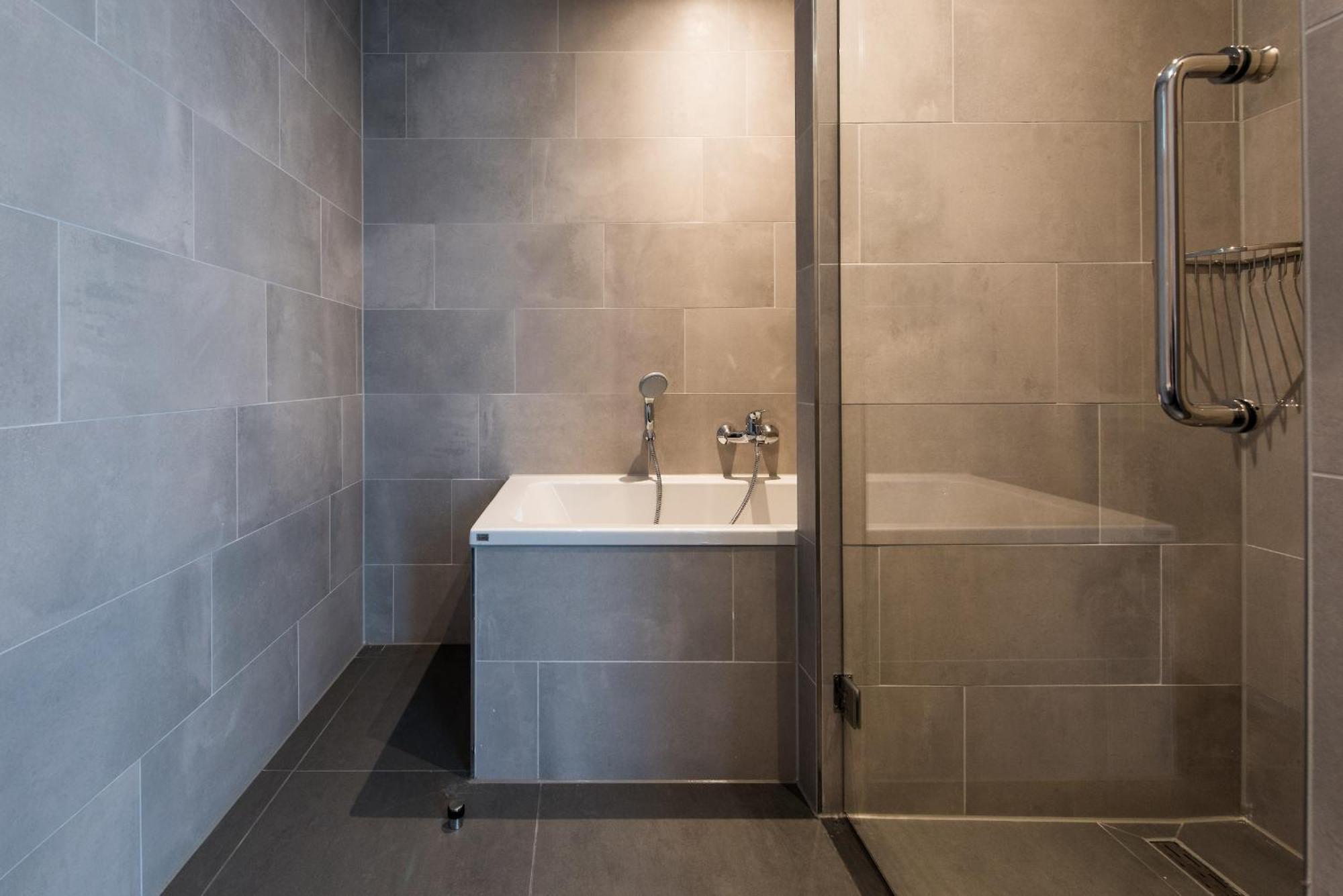 Yays North By Numa Appart hôtel Amsterdam