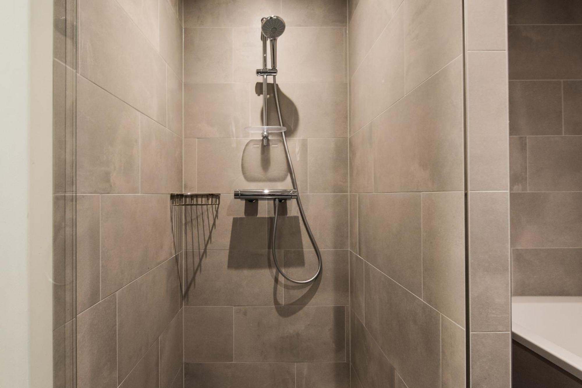 Yays North By Numa Appart hôtel